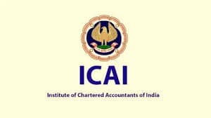 ICAI